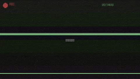 海边日落实录 - 代考 自然风光